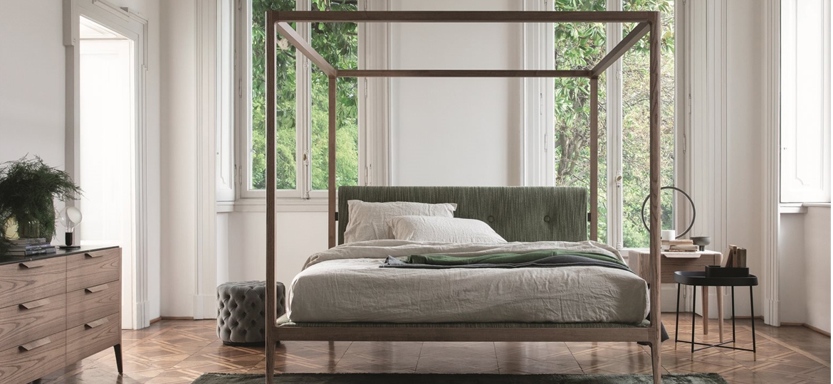  Вдохновиться PORADA - Belvedere - официальный дилер Porada